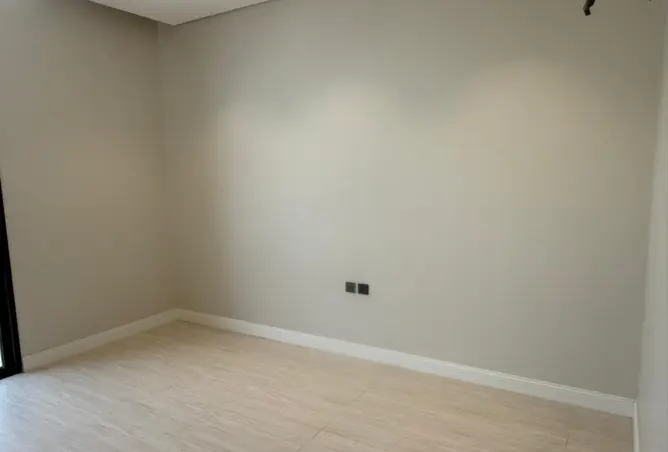 51658941 - Property Image 2