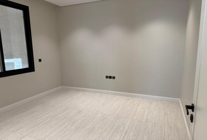 51658941 - Property Image 3
