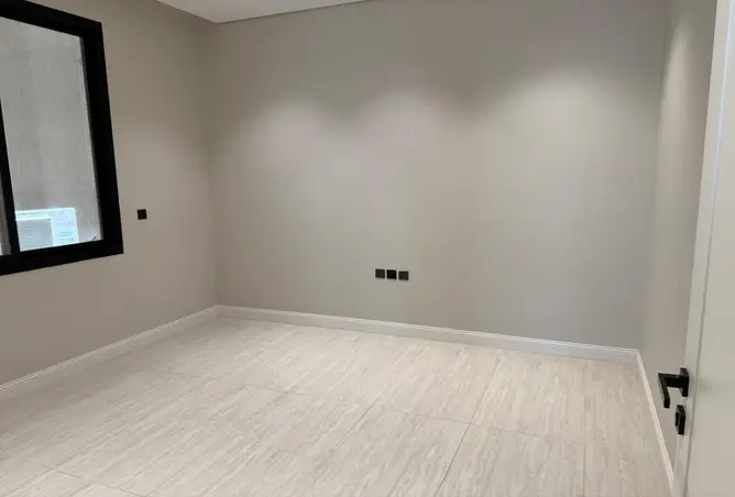 51658941 - Property Image 3