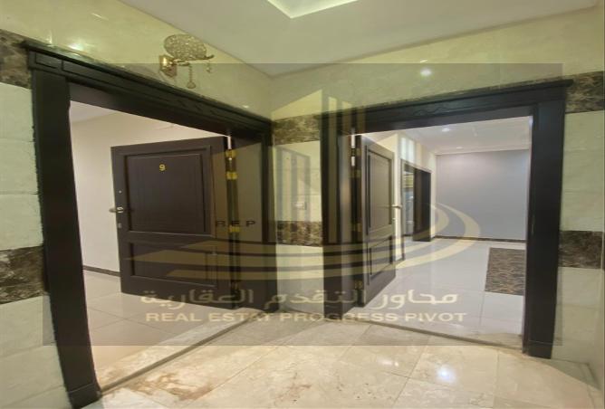 51042456 - صورة العقار 2