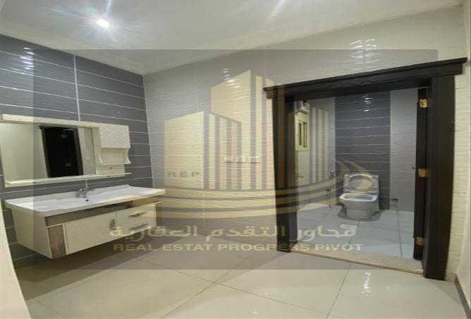 51042456 - صورة العقار 3