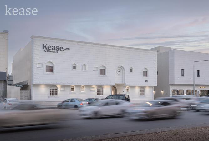 51119076 - Property Image 2