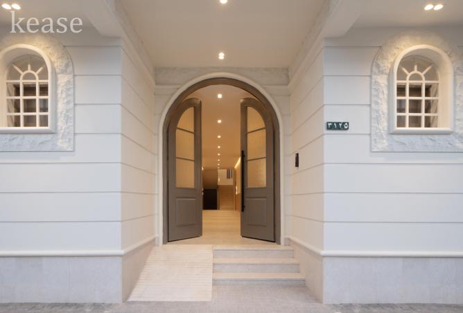 51119076 - Property Image 3