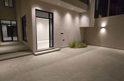 Villa - 3 - 3 for sale in Al Munisiyah - Riyadh - Ar Riyadh