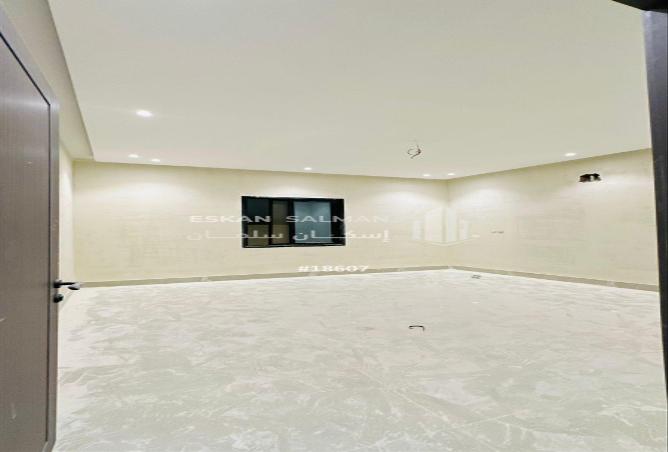 51861463 - Property Image 3