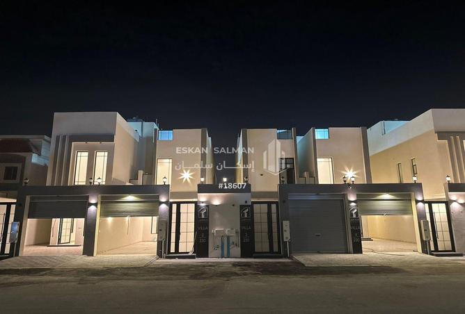 51861463 - Property Main Image
