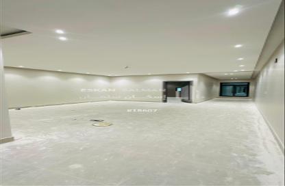 Villa - 7 Bedrooms - 7 Bathrooms for sale in Al Amwaj - Al Khubar - Eastern
