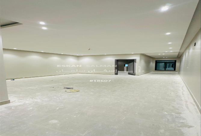 51861463 - Property Image 2