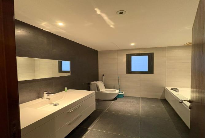 51263078 - Property Image 2