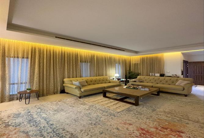 51263078 - Property Image 3