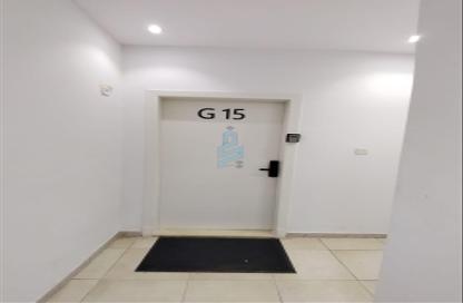 Apartment - 1 Bedroom - 1 Bathroom for rent in Al Aqiq - Riyadh - Ar Riyadh