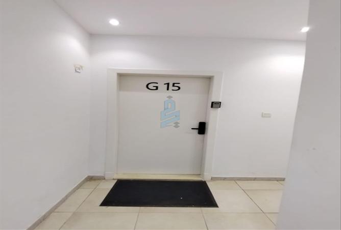 51247098 - Property Image 2