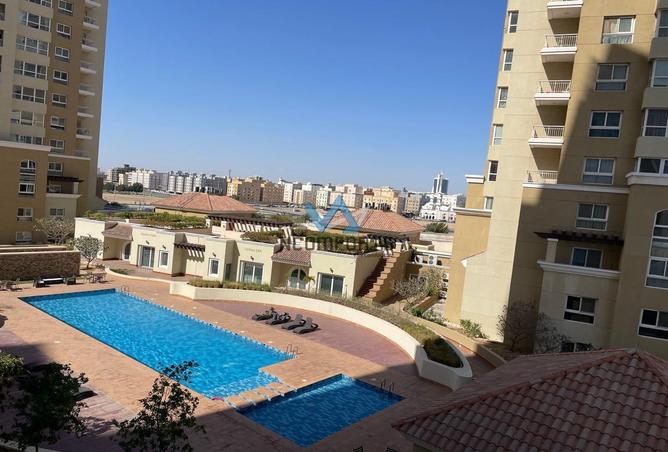 51231309 - Property Image 3