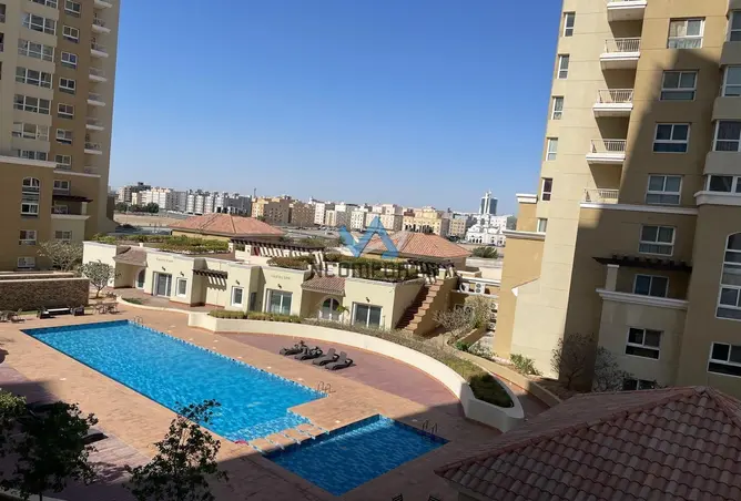 51231309 - Property Image 3