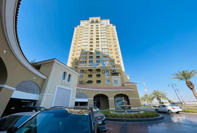 51231309 - Property Image 2