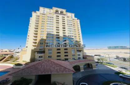 شقة - 2 غرف نوم - 2 حمامات للايجار في الفيحاء - جدة - مكة المكرمة شقة - 2 غرف نوم - 2 حمامات للايجار في الفيحاء - جدة - مكة المكرمة