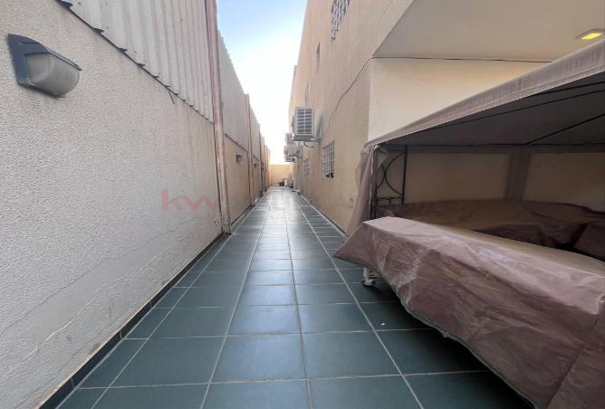 51605077 - صورة العقار 3