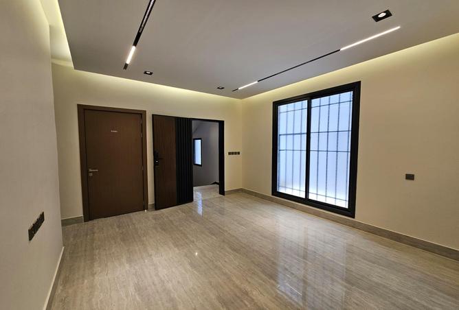 259529 - Property Image 3