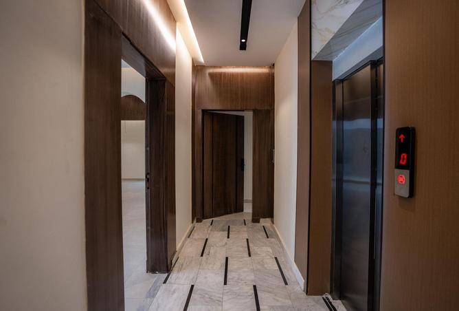 259616 - Property Image 3