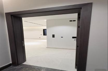 Apartment - 3 Bedrooms - 3 Bathrooms for sale in As Salamah - Jeddah - Makkah Al Mukarramah