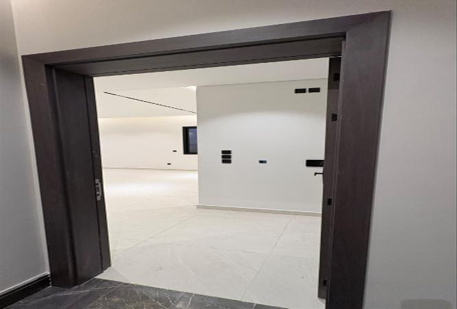 52025091 - Property Image 3