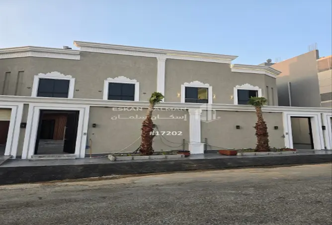 51860322 - Property Image 2