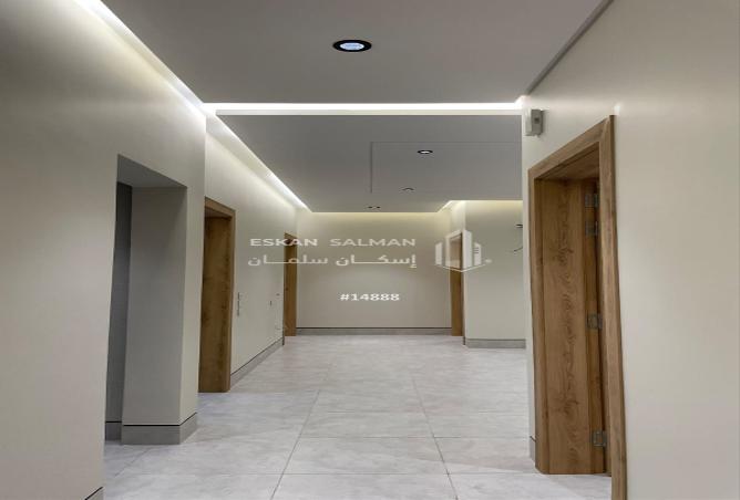 51859926 - Property Image 3