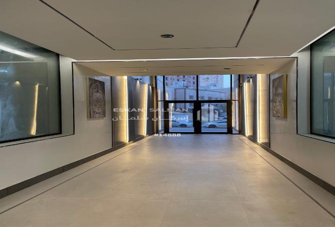 51859926 - Property Image 2