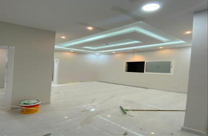 Villa - 4 Bedrooms - 5 Bathrooms for sale in Al Fursan - Ad Dammam - Eastern