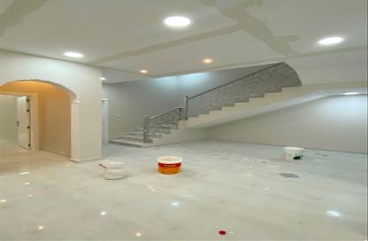 Villa - 4 Bedrooms - 5 Bathrooms for sale in Al Fursan - Ad Dammam - Eastern