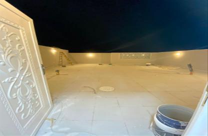 Villa - 4 Bedrooms - 5 Bathrooms for sale in Al Fursan - Ad Dammam - Eastern