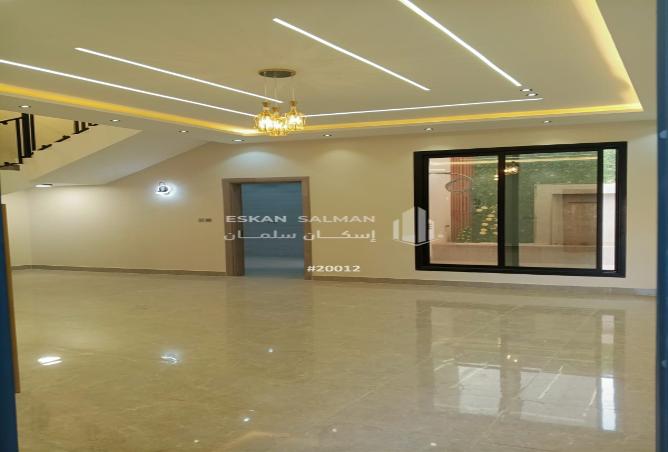 51861210 - صورة العقار 3