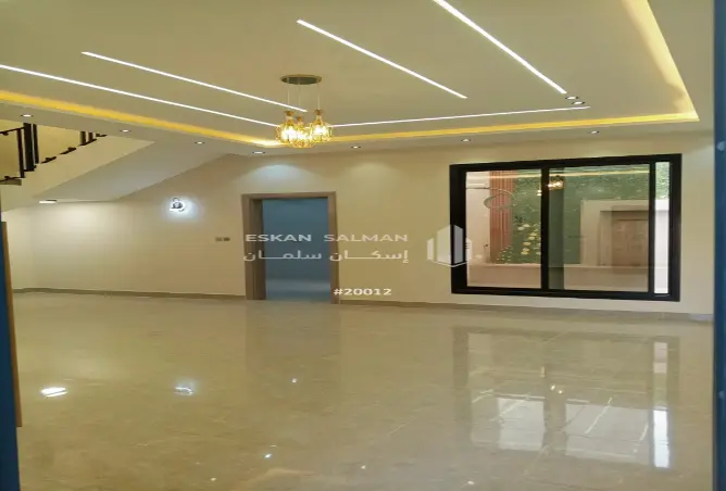 51861210 - صورة العقار 3