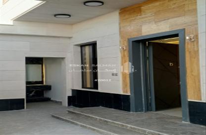 Villa - 6 Bedrooms - 7 Bathrooms for sale in Nubala - Al Madinah Al Munawwarah - Al Madinah Al Munawwarah Villa - 6 Bedrooms - 7 Bathrooms for sale in Nubala - Al Madinah Al Munawwarah - Al Madinah Al Munawwarah