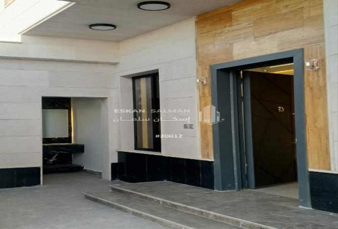 51861210 - الصورة الرئيسية للعقار