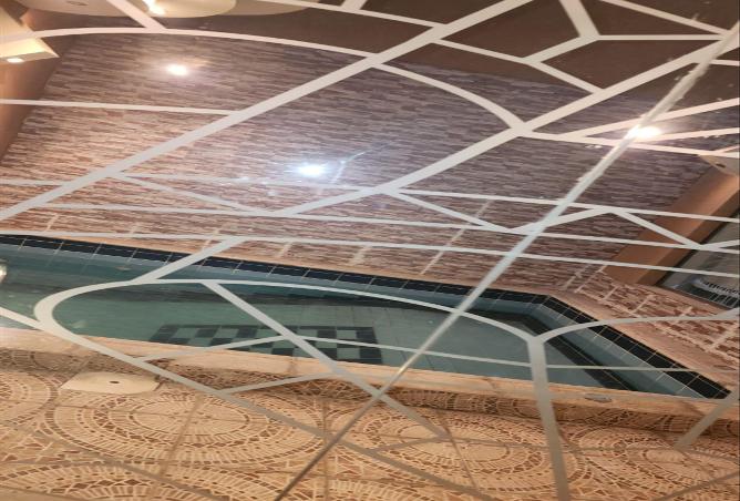 259478 - Property Image 2