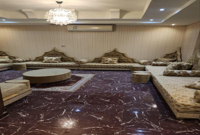 259478 - Property Image 3