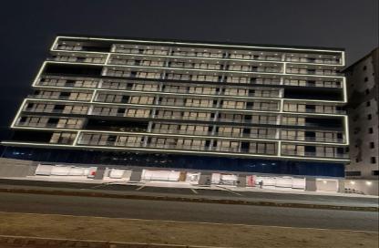 Apartment - 3 Bedrooms - 3 Bathrooms for sale in Al Khawr - Al Khubar - Eastern