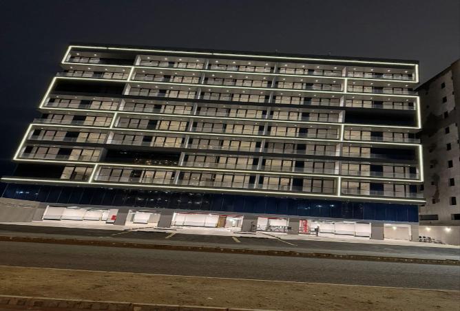 51460137 - Property Main Image