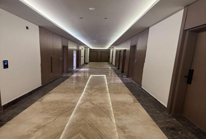 51460137 - Property Image 2