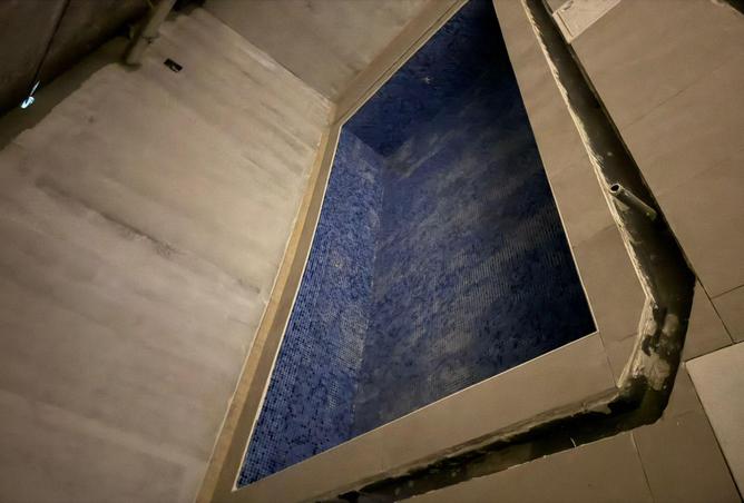 51460137 - Property Image 3