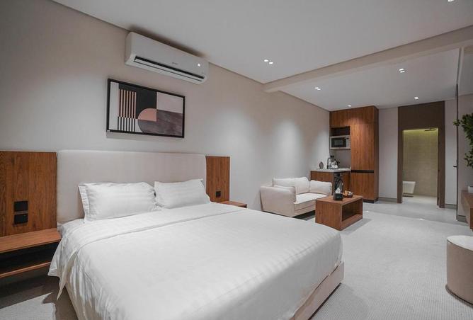51421187 - Property Image 3