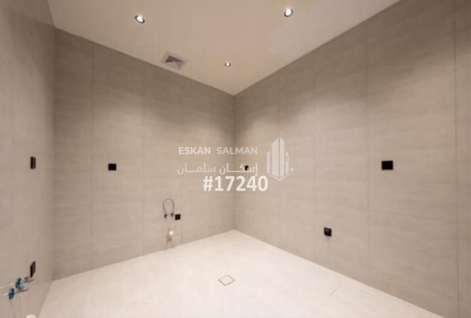 51860530 - صورة العقار 3