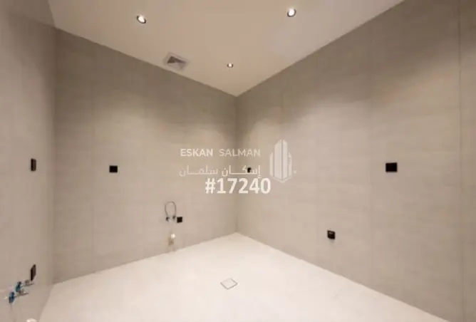 51860530 - صورة العقار 3