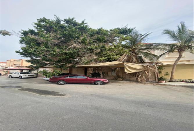 51344552 - Property Image 3