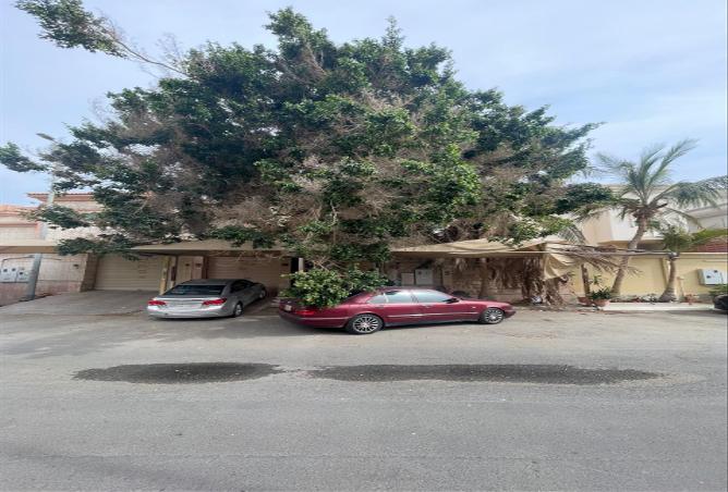 51344552 - Property Main Image