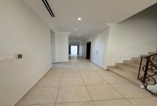 52274189 - Property Image 3