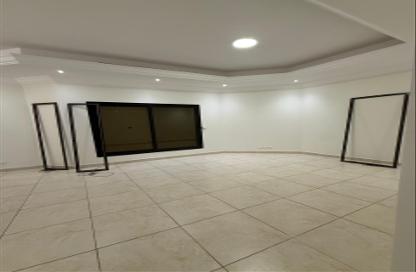 Villa - 7+ - 5 for sale in Al Muhammadiyah - Jeddah - Makkah Al Mukarramah