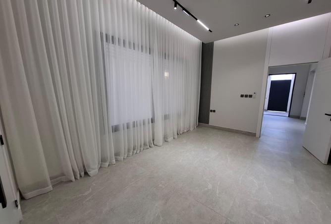 51067808 - صورة العقار 3