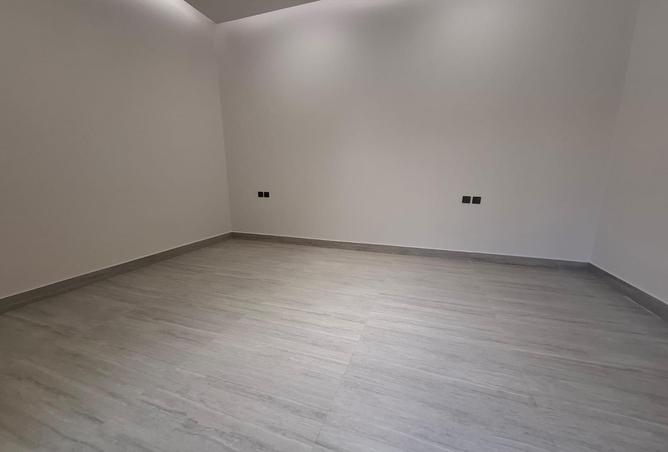 51067808 - صورة العقار 2